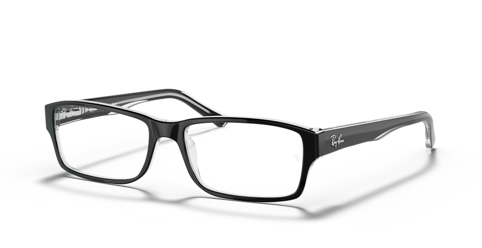 RAY BAN RX 5169 2034