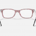 RAY BAN RX 5228 5014