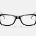 RAY BAN RX 5228 5014