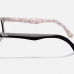RAY BAN RX 5228 5014