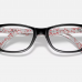 RAY BAN RX 5228 5014