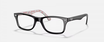 RAY BAN RX 5228 5014