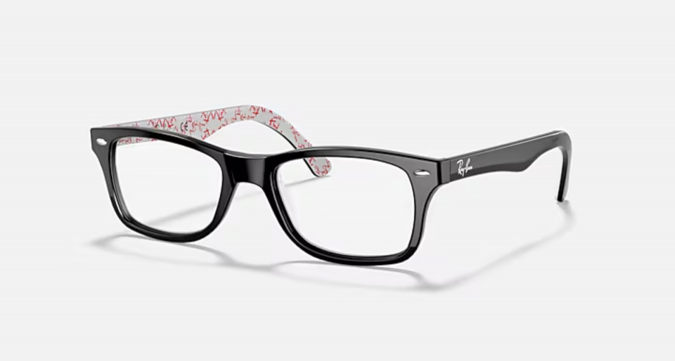 RAY BAN RX 5228 5014