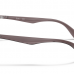 RAY BAN RX 7047 5768