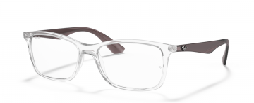 RAY BAN RX 7047 5768