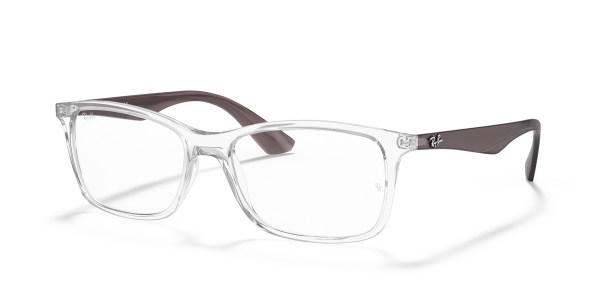 RAY BAN RX 7047 5768