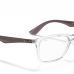 RAY BAN RX 7047 5768