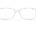 RAY BAN RX 7047 5768