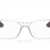 RAY BAN RX 7047 5768