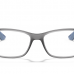 RAY BAN RX 7047 5769