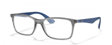RAY BAN RX 7047 5769