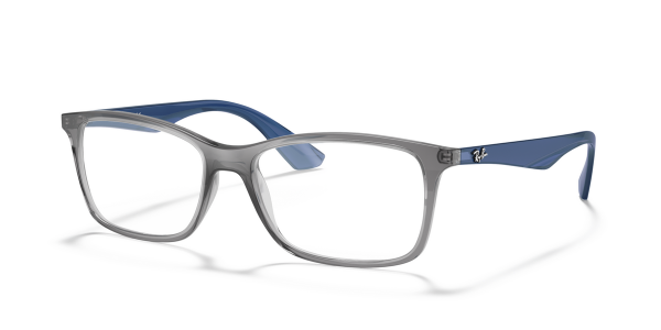 RAY BAN RX 7047 5769