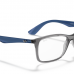 RAY BAN RX 7047 5769