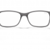 RAY BAN RX 7047 5769