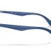 RAY BAN RX 7047 5769