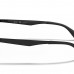 RAY BAN RB 3549 002/T3