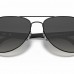 RAY BAN RB 3549 002/T3