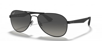 RAY BAN RB 3549 002/T3