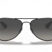 RAY BAN RB 3549 002/T3