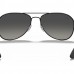 RAY BAN RB 3549 002/T3