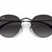 RAY BAN RJ 9547S JUNIOR ROUND 201/8G