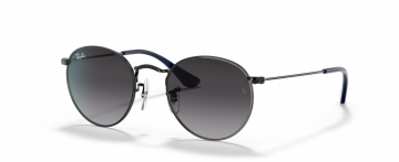RAY BAN RJ 9547S JUNIOR ROUND 201/8G