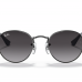 RAY BAN RJ 9547S JUNIOR ROUND 201/8G