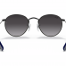 RAY BAN RJ 9547S JUNIOR ROUND 201/8G