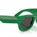 RAY BAN RB 4940 WAYFARER PUFFER 6834/87