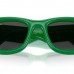 RAY BAN RB 4940 WAYFARER PUFFER 6834/87