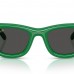 RAY BAN RB 4940 WAYFARER PUFFER 6834/87