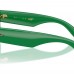 RAY BAN RB 4940 WAYFARER PUFFER 6834/87