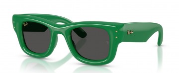 RAY BAN RB 4940 WAYFARER PUFFER 6834/87