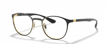 RAY BAN RX 6355 2994