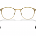 RAY BAN RX 6355 2994