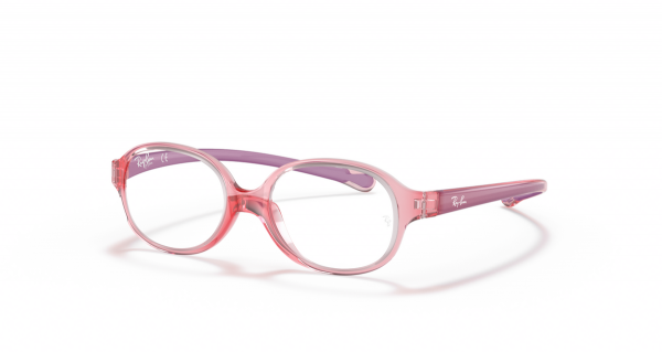RAY BAN JUNIOR RY 1587 3767