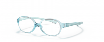 RAY BAN JUNIOR RY 1587 3769