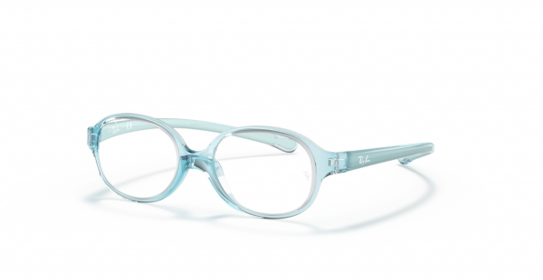RAY BAN JUNIOR RY 1587 3769