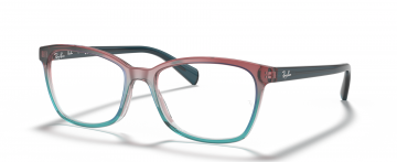 RAY BAN RX 5362 5834