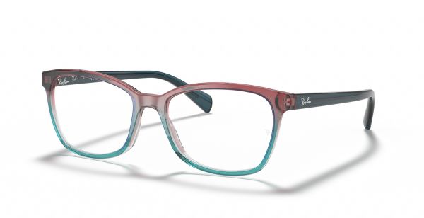 RAY BAN RX 5362 5834