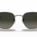 RAY BAN RB 3548-N HEXAGONAL 004/71