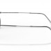RAY BAN RB 3548-N HEXAGONAL 004/71