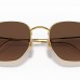 RAY BAN RB 3548-N HEXAGONAL 9124/43