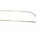 RAY BAN RB 3556-N OCTAGONAL 9123/3M