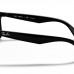 RAY BAN RB 4264 601/J0
