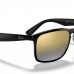 RAY BAN RB 4264 601/J0
