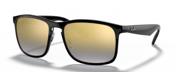 RAY BAN RB 4264 601/J0