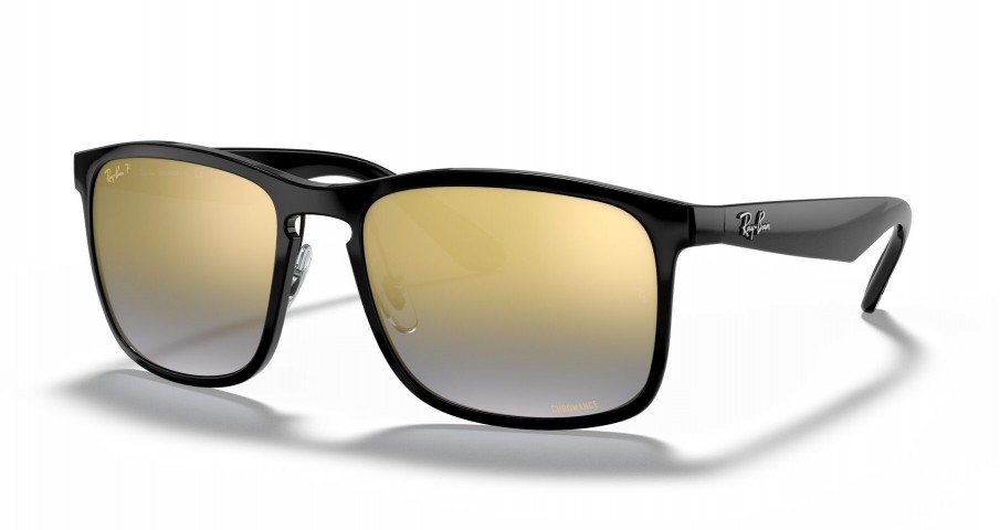 RAY BAN RB 4264 601/J0