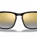 RAY BAN RB 4264 601/J0