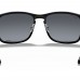 RAY BAN RB 4264 601/J0